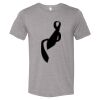 Unisex Triblend T-Shirt Thumbnail