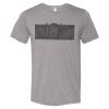 Unisex Triblend T-Shirt Thumbnail