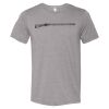 Unisex Triblend T-Shirt Thumbnail