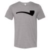 Unisex Triblend T-Shirt Thumbnail