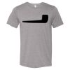 Unisex Triblend T-Shirt Thumbnail