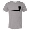 Unisex Triblend T-Shirt Thumbnail