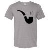 Unisex Triblend T-Shirt Thumbnail