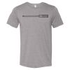 Unisex Triblend T-Shirt Thumbnail