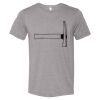 Unisex Triblend T-Shirt Thumbnail