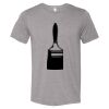 Unisex Triblend T-Shirt Thumbnail