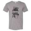 Unisex Triblend T-Shirt Thumbnail