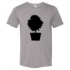 Unisex Triblend T-Shirt Thumbnail