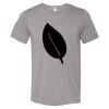 Unisex Triblend T-Shirt Thumbnail