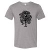 Unisex Triblend T-Shirt Thumbnail