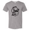 Unisex Triblend T-Shirt Thumbnail