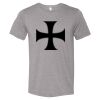 Unisex Triblend T-Shirt Thumbnail