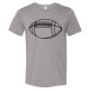 Unisex Triblend T-Shirt Thumbnail