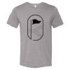 Unisex Triblend T-Shirt Thumbnail