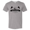 Unisex Triblend T-Shirt Thumbnail