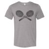 Unisex Triblend T-Shirt Thumbnail