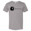 Unisex Triblend T-Shirt Thumbnail