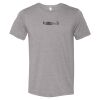 Unisex Triblend T-Shirt Thumbnail