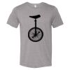 Unisex Triblend T-Shirt Thumbnail