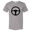 Unisex Triblend T-Shirt Thumbnail