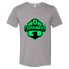 Unisex Triblend T-Shirt Thumbnail