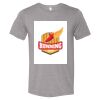 Unisex Triblend T-Shirt Thumbnail