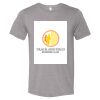 Unisex Triblend T-Shirt Thumbnail