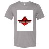 Unisex Triblend T-Shirt Thumbnail