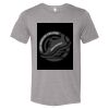 Unisex Triblend T-Shirt Thumbnail