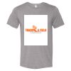 Unisex Triblend T-Shirt Thumbnail