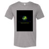 Unisex Triblend T-Shirt Thumbnail