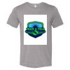 Unisex Triblend T-Shirt Thumbnail