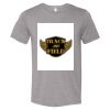 Unisex Triblend T-Shirt Thumbnail