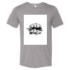 Unisex Triblend T-Shirt Thumbnail