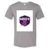 Unisex Triblend T-Shirt Thumbnail