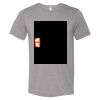 Unisex Triblend T-Shirt Thumbnail