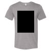 Unisex Triblend T-Shirt Thumbnail