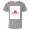 Unisex Triblend T-Shirt Thumbnail