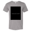 Unisex Triblend T-Shirt Thumbnail