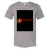 Unisex Triblend T-Shirt Thumbnail