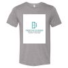 Unisex Triblend T-Shirt Thumbnail