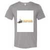 Unisex Triblend T-Shirt Thumbnail