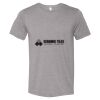 Unisex Triblend T-Shirt Thumbnail