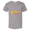 Unisex Triblend T-Shirt Thumbnail