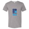 Unisex Triblend T-Shirt Thumbnail