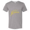 Unisex Triblend T-Shirt Thumbnail