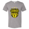 Unisex Triblend T-Shirt Thumbnail