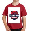 Youth Fan Favorite Tee Thumbnail