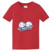 Toddler Fan Favorite Tee Thumbnail