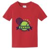 Toddler Fan Favorite Tee Thumbnail